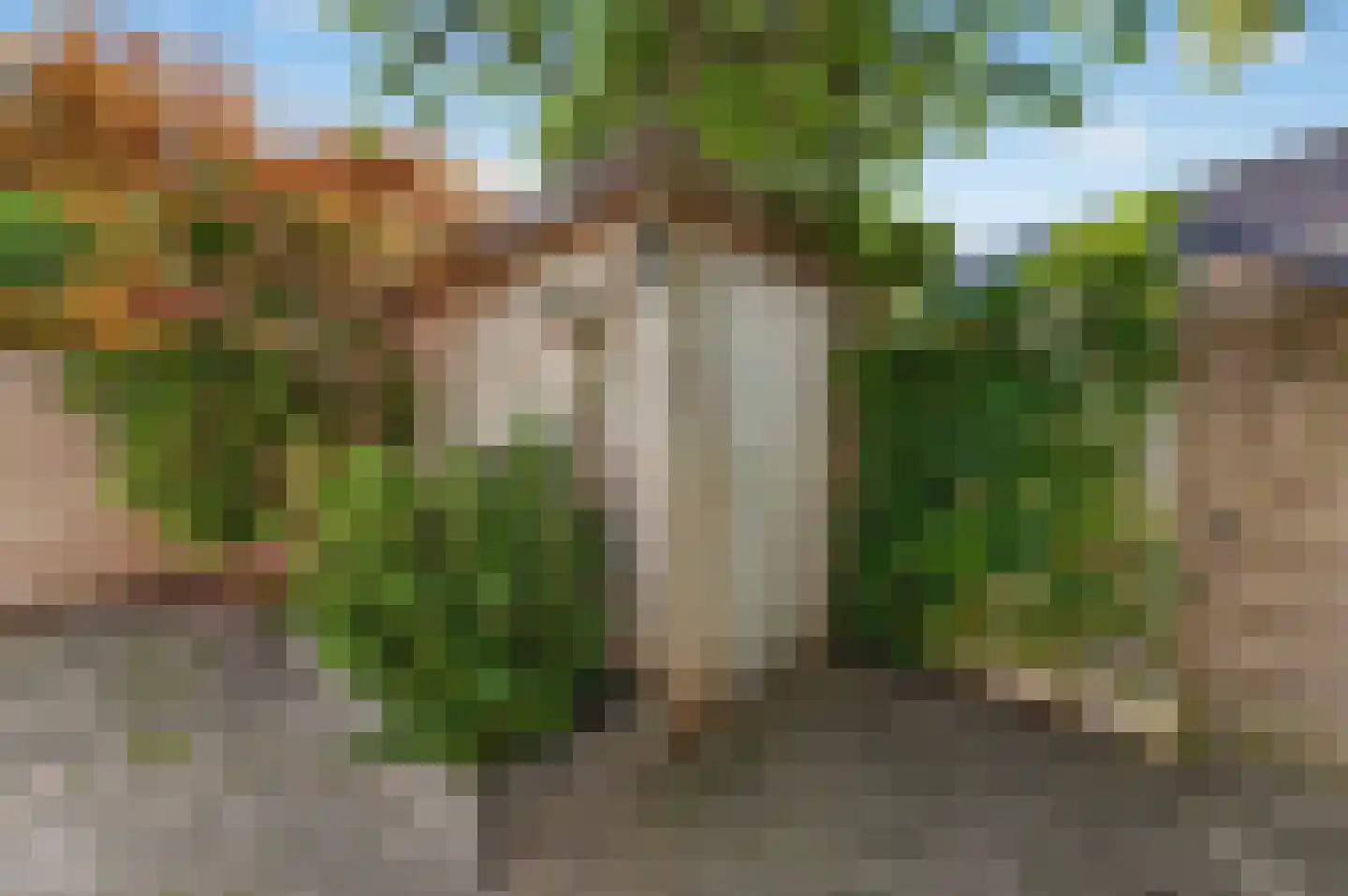 Wipmolen 4 Maassluis thumbnail 19