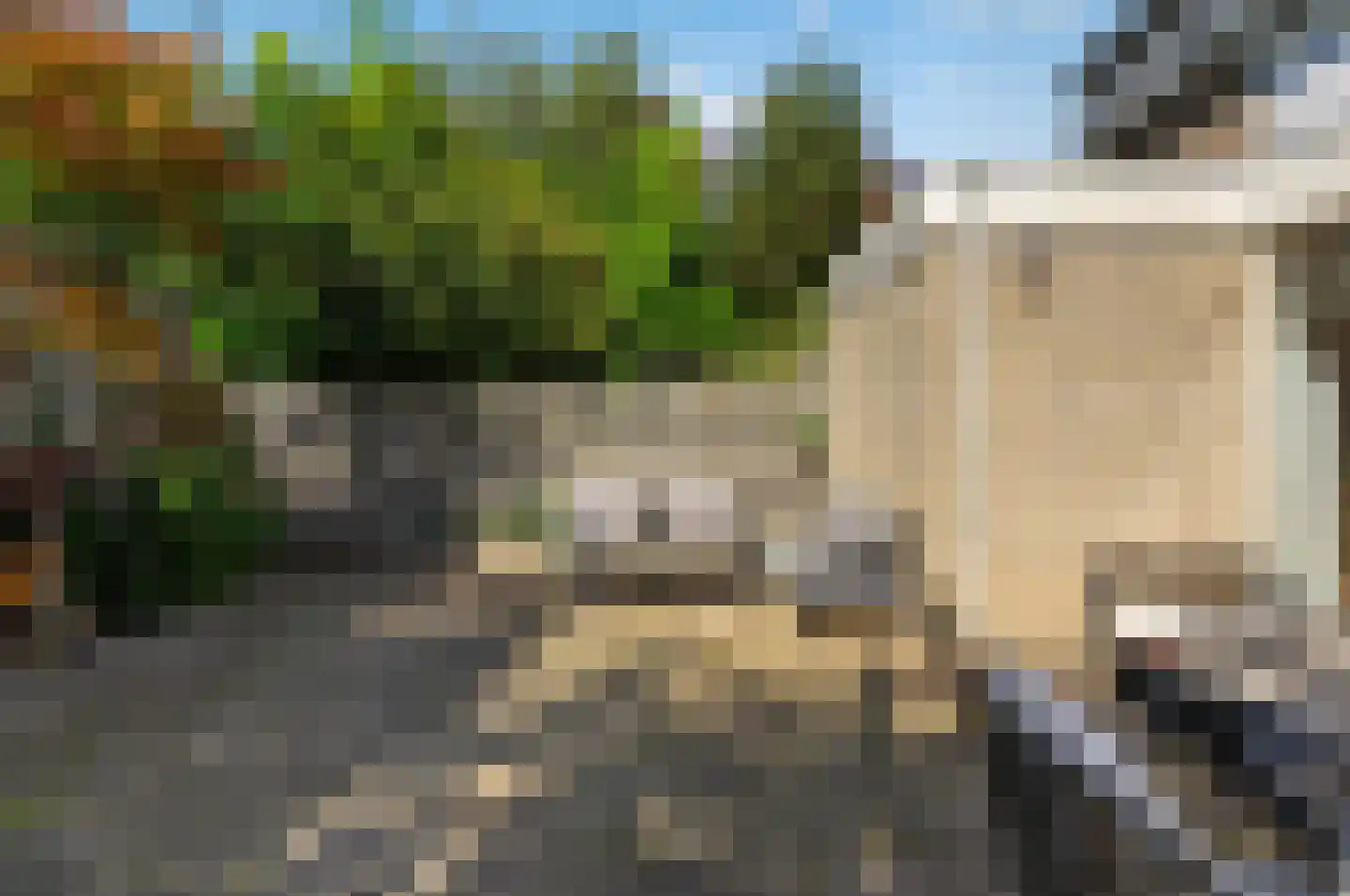 Wipmolen 4 Maassluis thumbnail 21