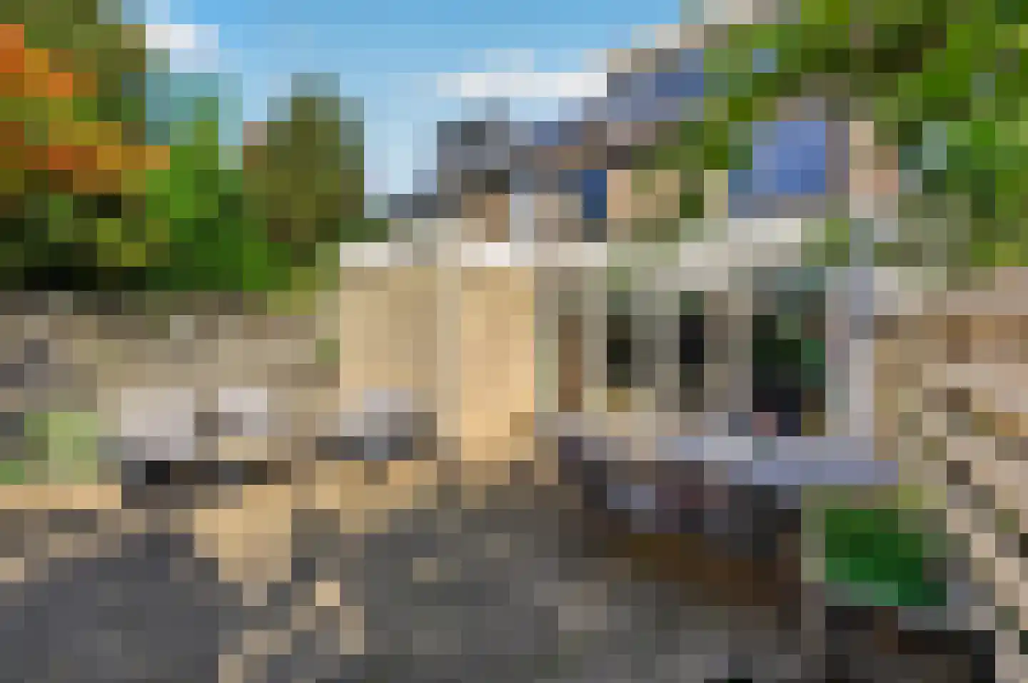 Wipmolen 4 Maassluis thumbnail 22