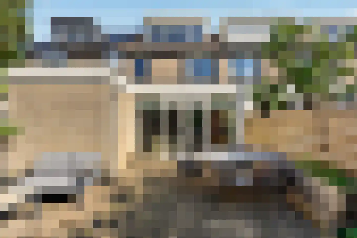 Wipmolen 4 Maassluis thumbnail 23