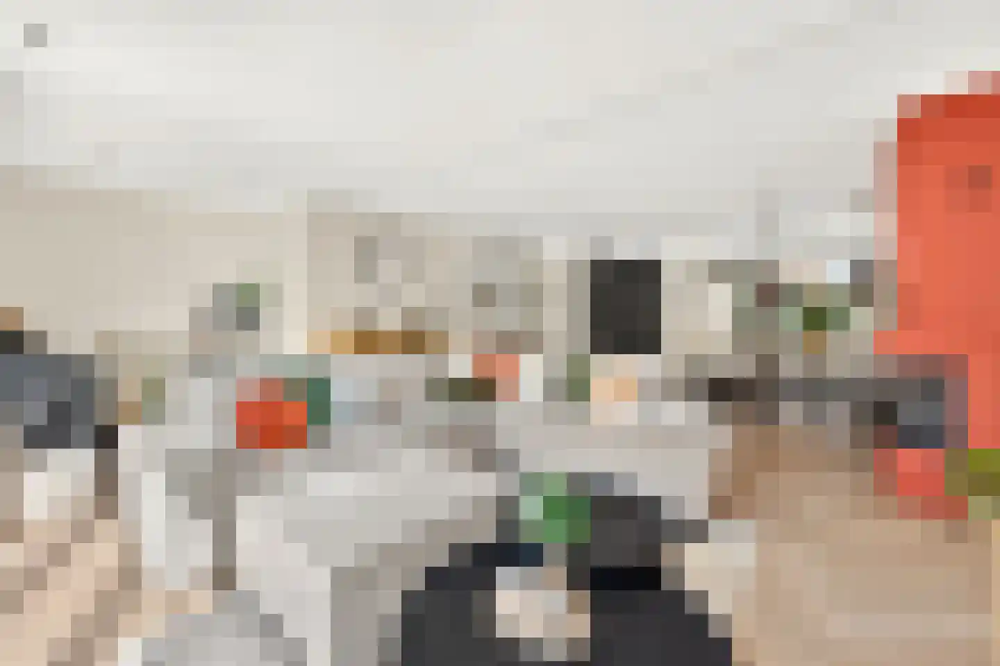 Wipmolen 4 Maassluis thumbnail 24