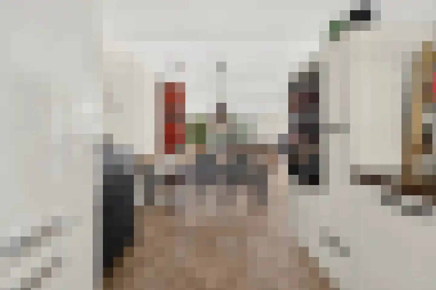 Wipmolen 4 Maassluis thumbnail 27