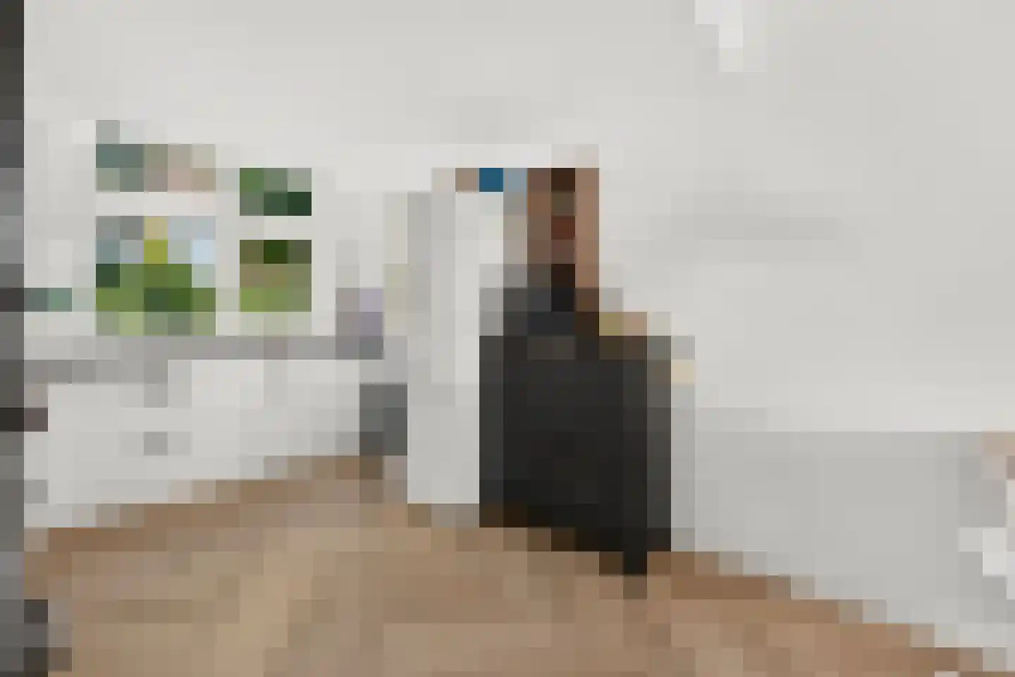 Wipmolen 4 Maassluis thumbnail 29