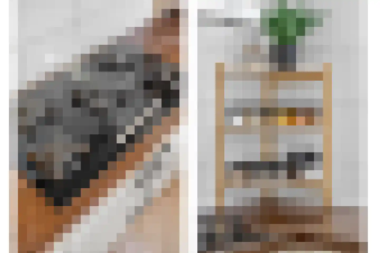 Wipmolen 4 Maassluis thumbnail 30