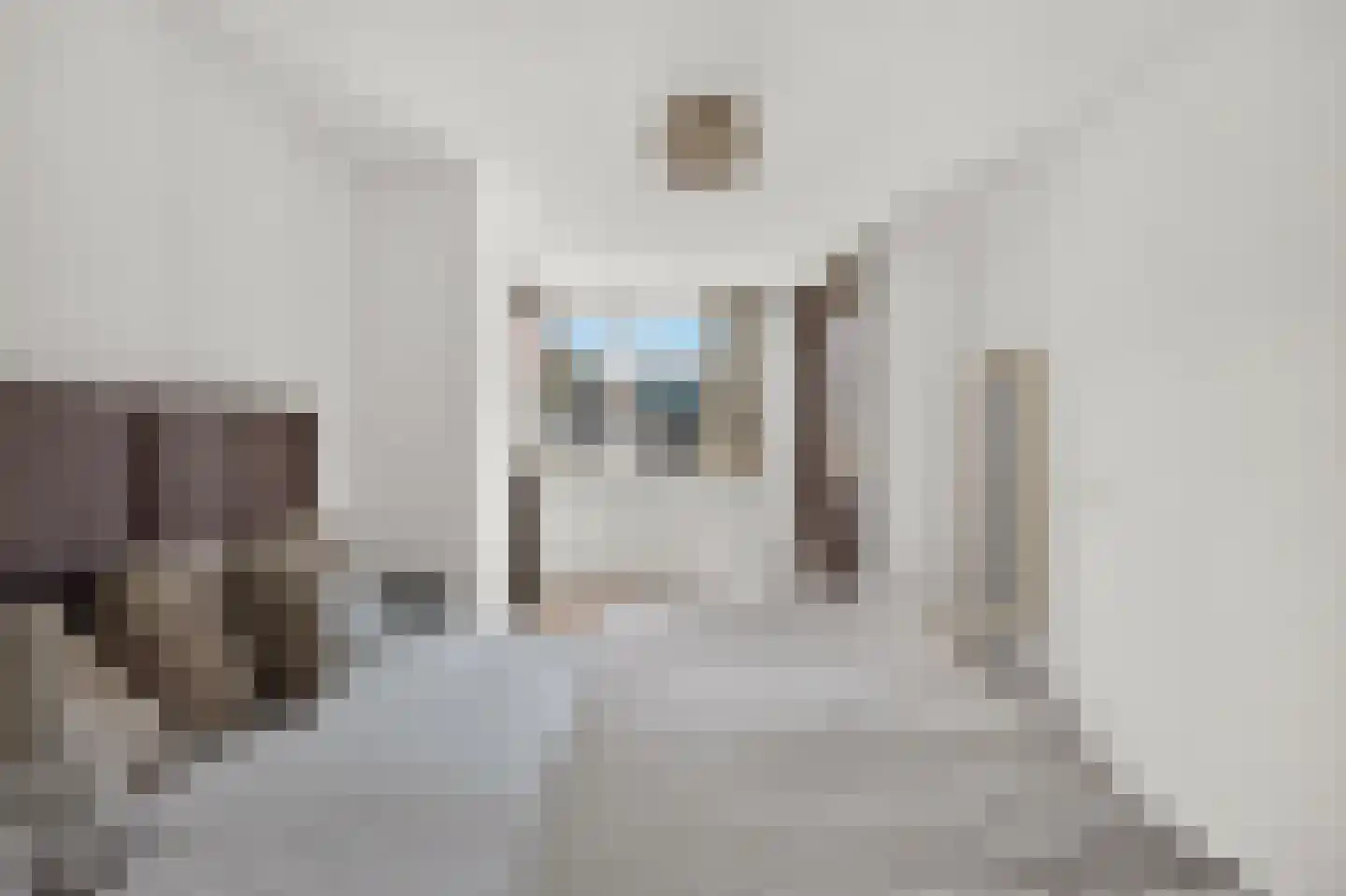 Wipmolen 4 Maassluis thumbnail 33