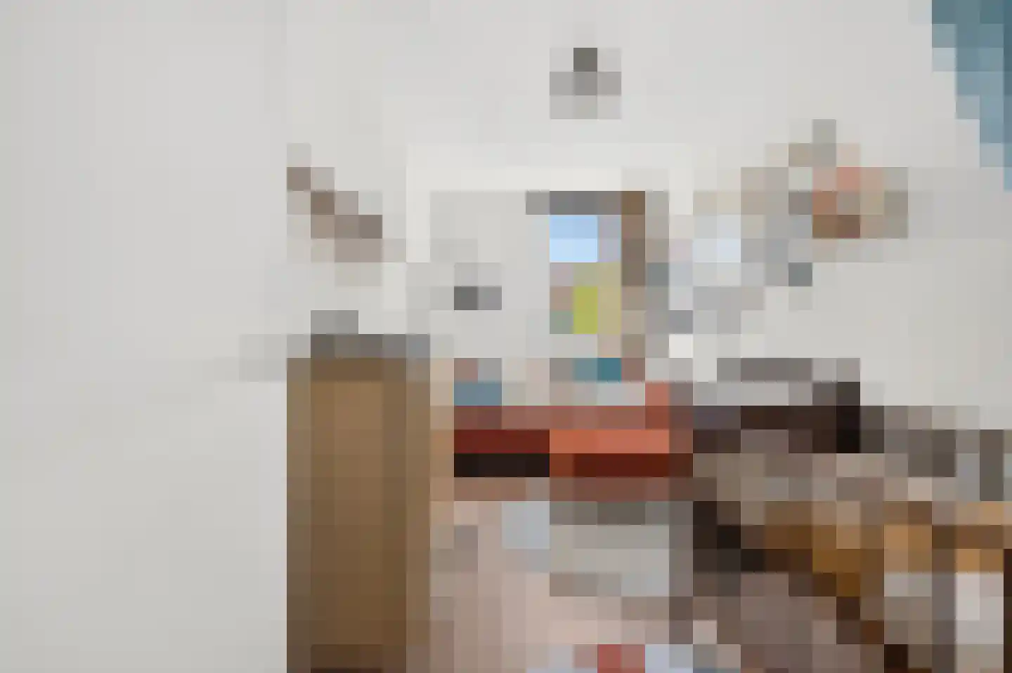 Wipmolen 4 Maassluis thumbnail 34