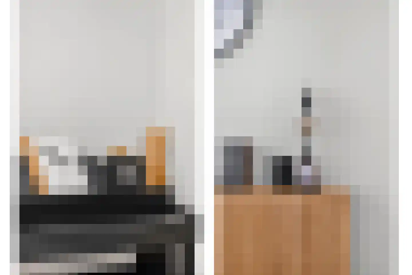 Wipmolen 4 Maassluis thumbnail 37