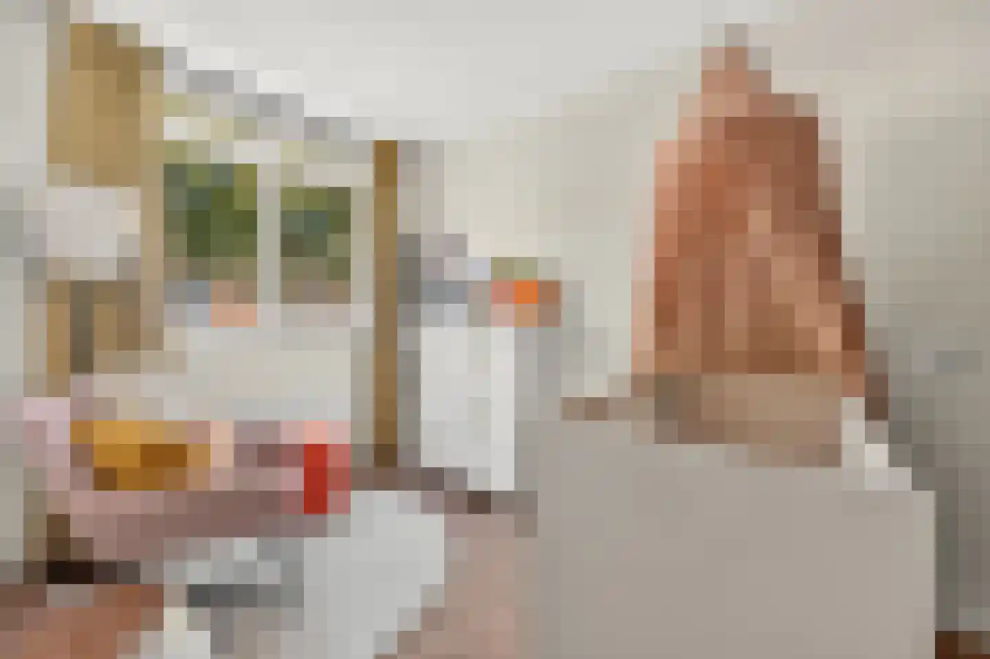 Wipmolen 4 Maassluis thumbnail 39