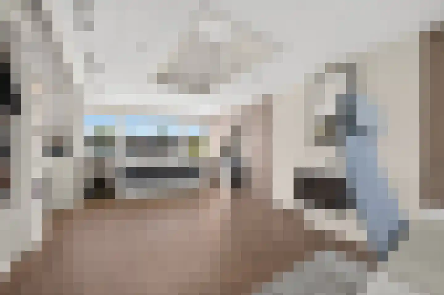 Wipmolen 4 Maassluis thumbnail 44