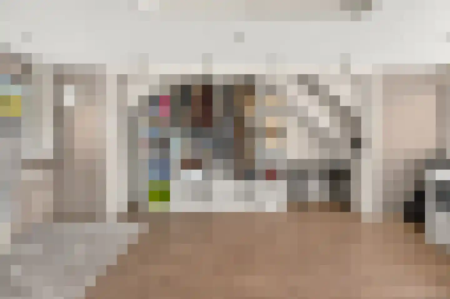 Wipmolen 4 Maassluis thumbnail 47