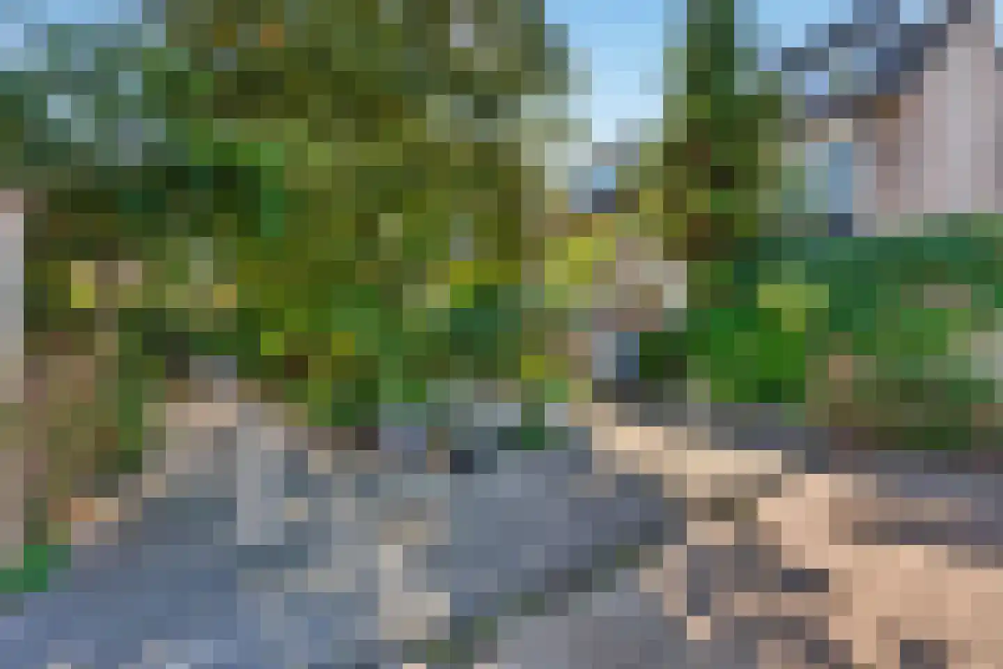 Wipmolen 4 Maassluis thumbnail 48