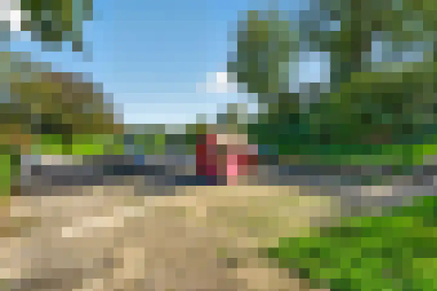 Wipmolen 4 Maassluis thumbnail 50