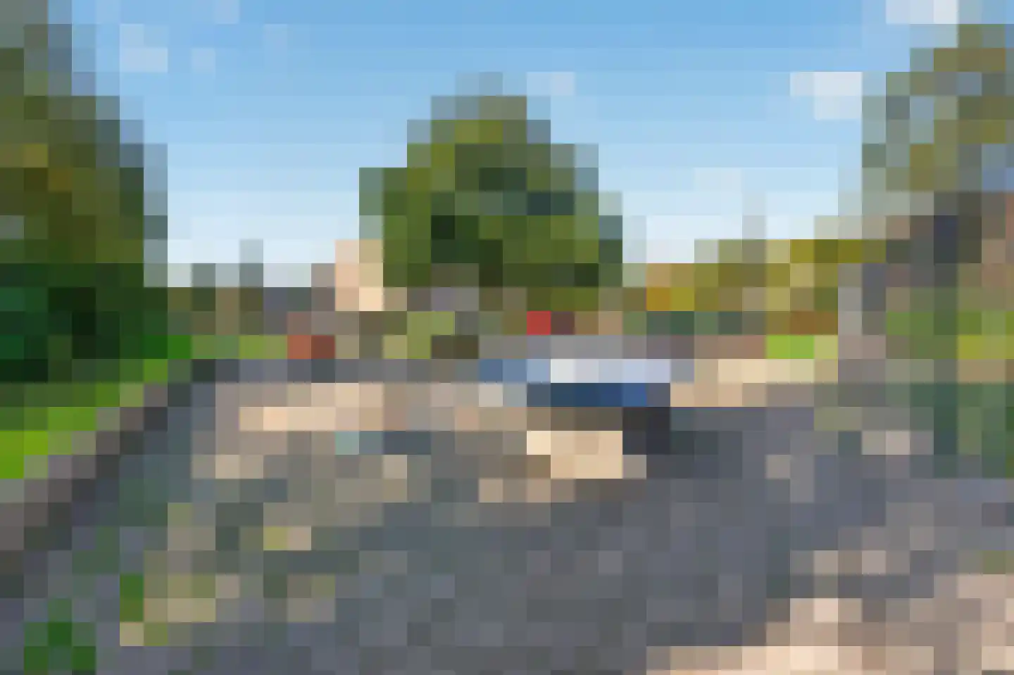 Wipmolen 4 Maassluis thumbnail 51