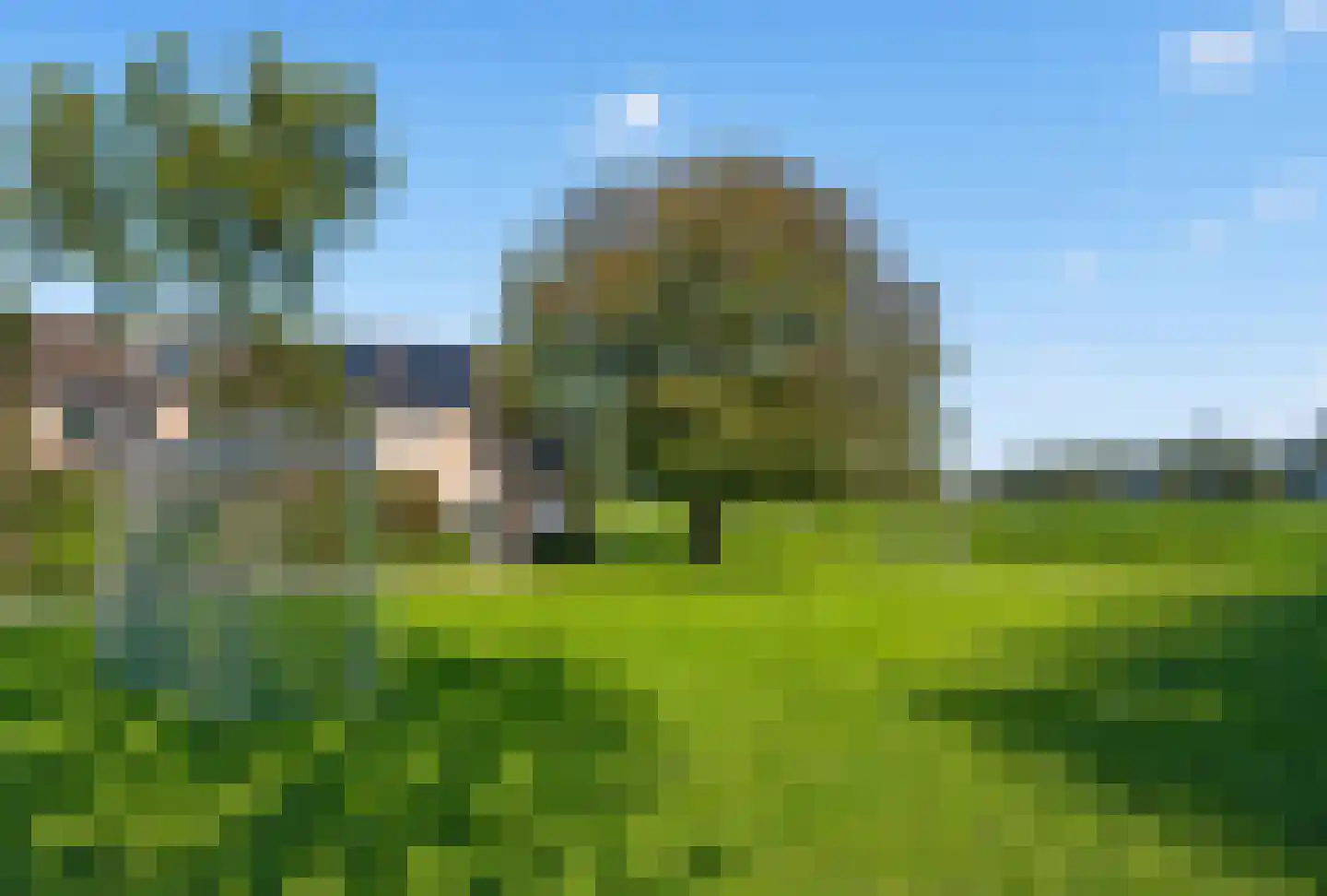 Wipmolen 4 Maassluis thumbnail 52