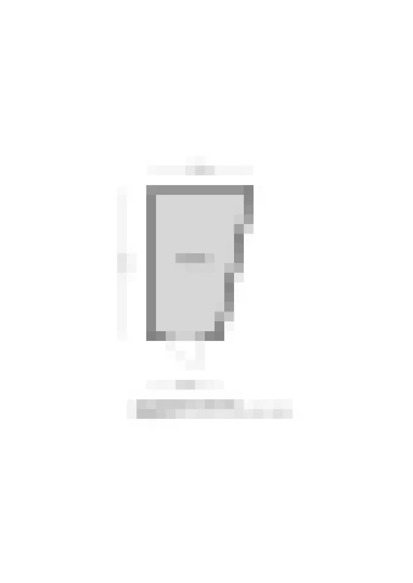 Wipmolen 4 Maassluis thumbnail 57