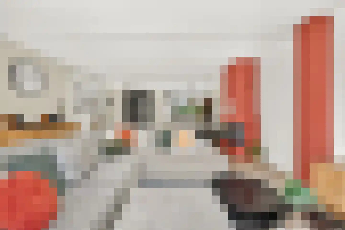Wipmolen 4 Maassluis thumbnail 6