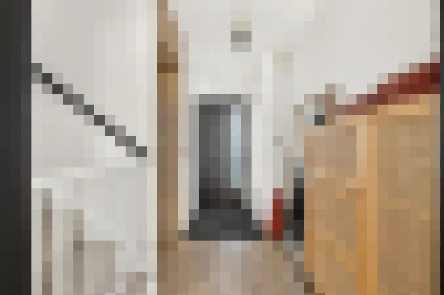 Wipmolen 4 Maassluis thumbnail 8