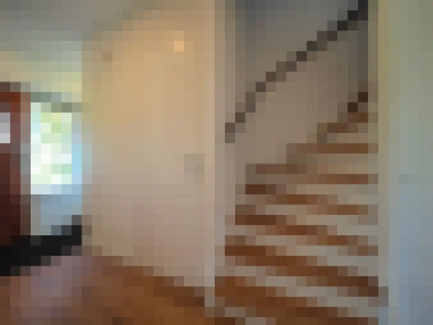 Wipmolen 44 Papendrecht thumbnail 10