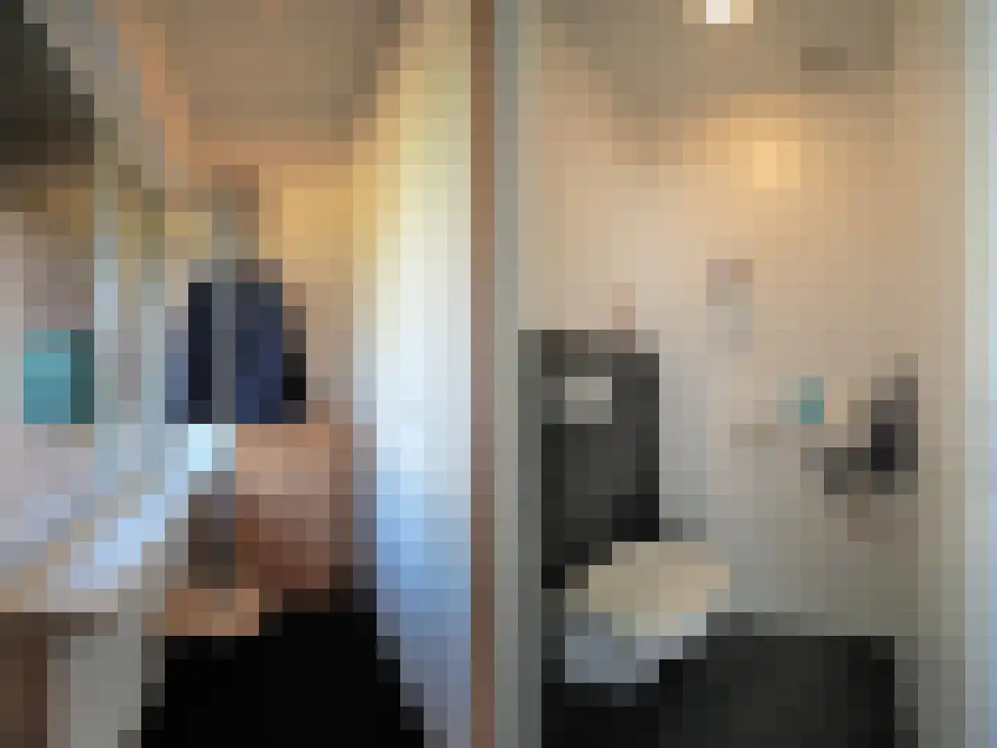 Wipmolen 44 Papendrecht thumbnail 11