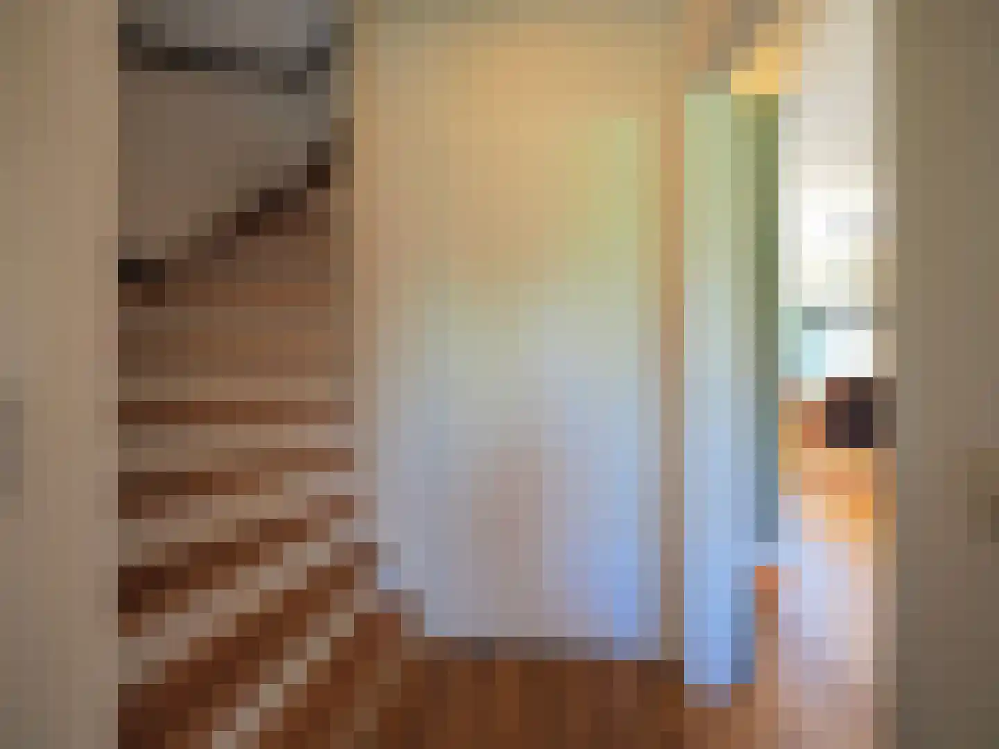 Wipmolen 44 Papendrecht thumbnail 12