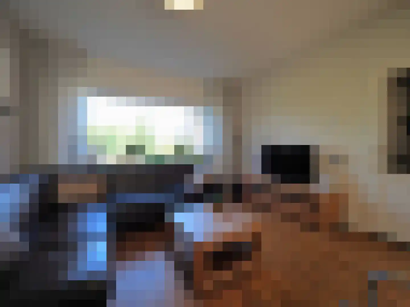 Wipmolen 44 Papendrecht thumbnail 15