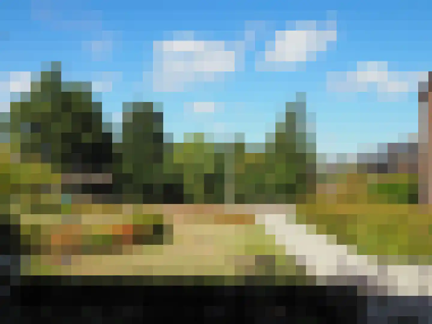 Wipmolen 44 Papendrecht thumbnail 16