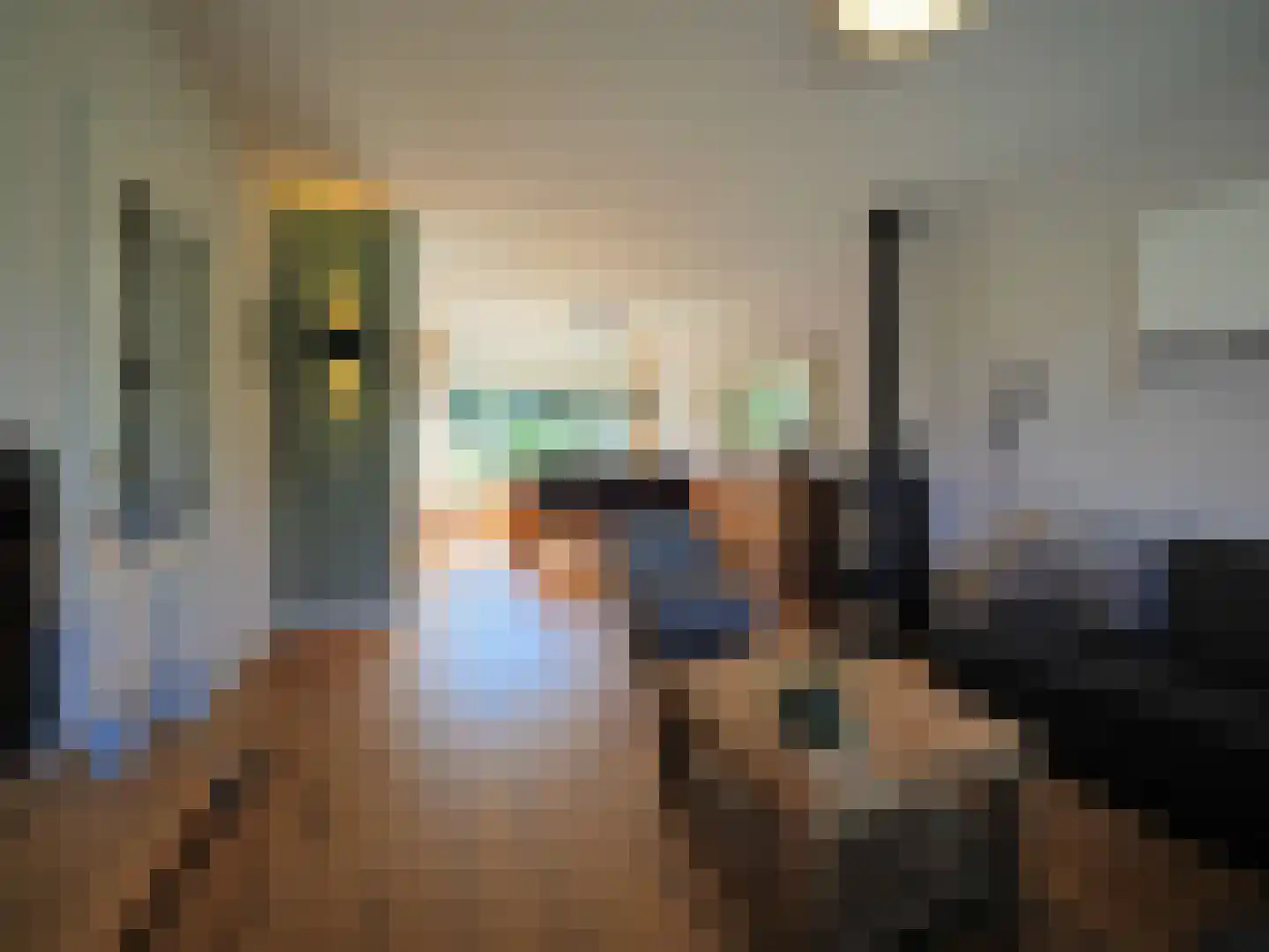 Wipmolen 44 Papendrecht thumbnail 17