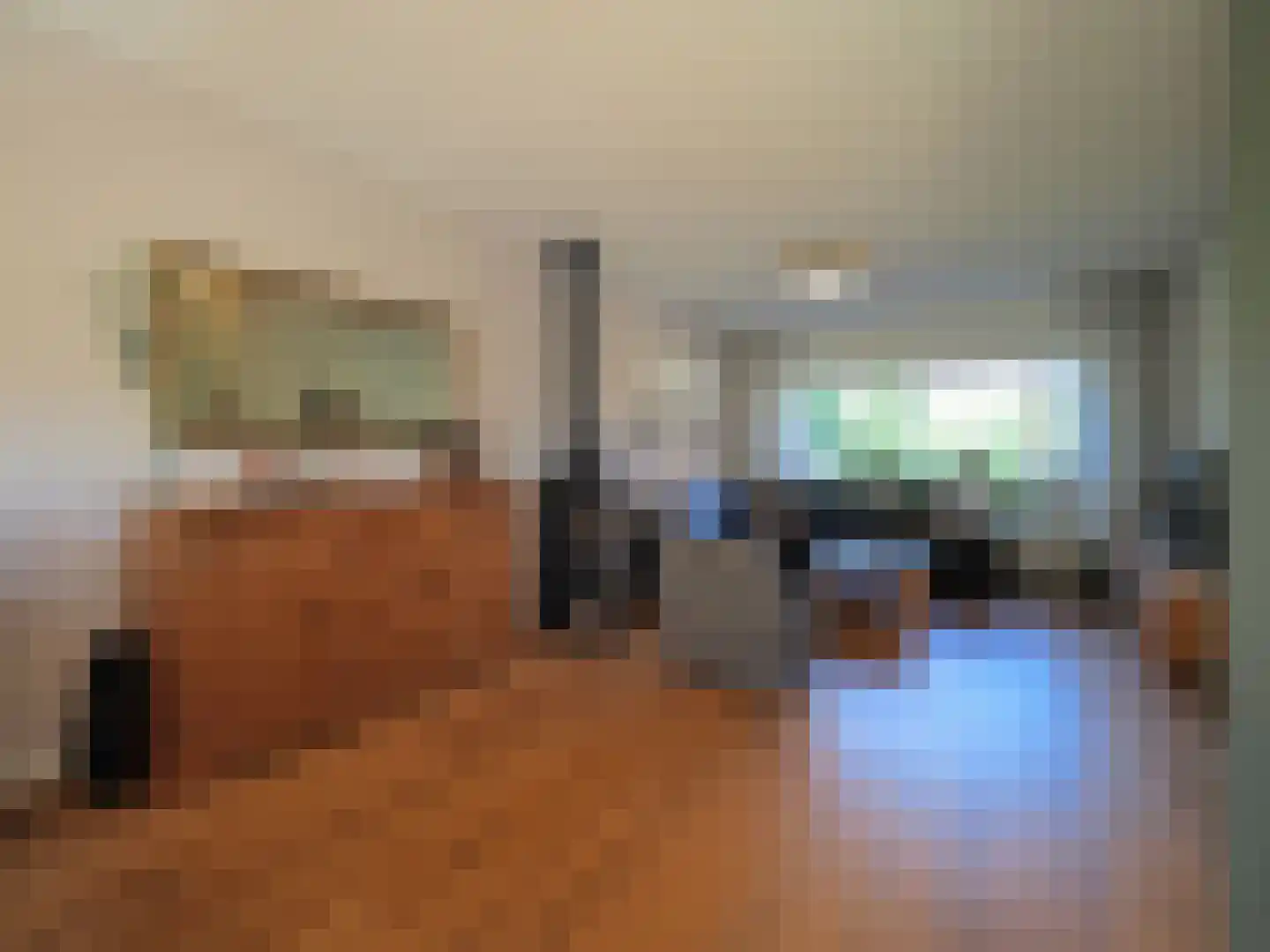 Wipmolen 44 Papendrecht thumbnail 18