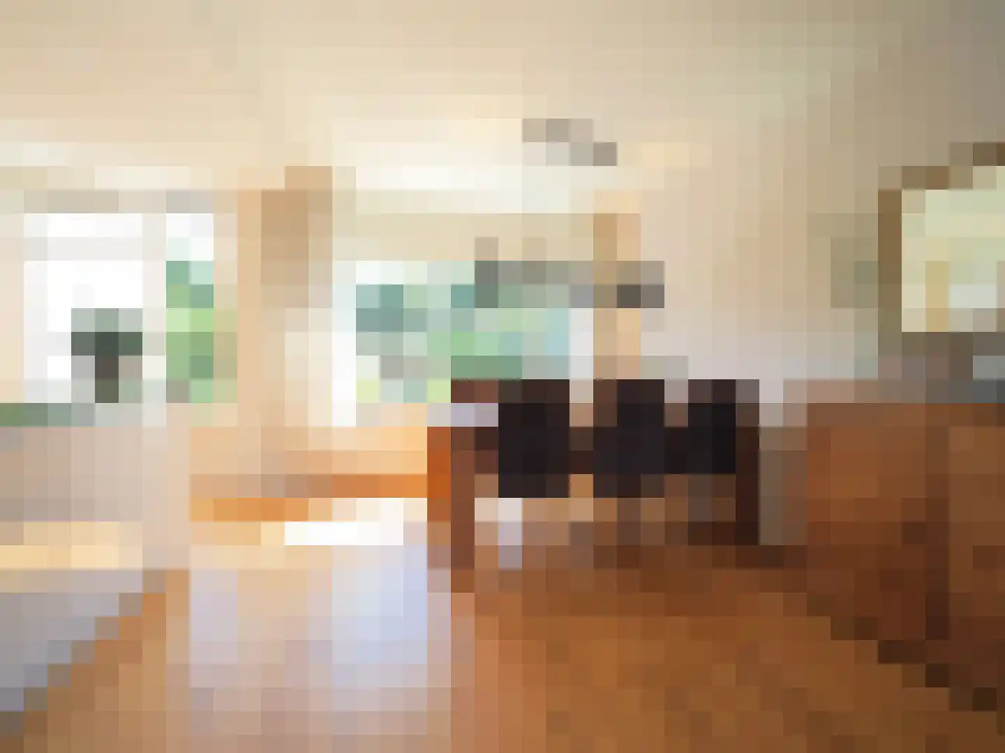 Wipmolen 44 Papendrecht thumbnail 19