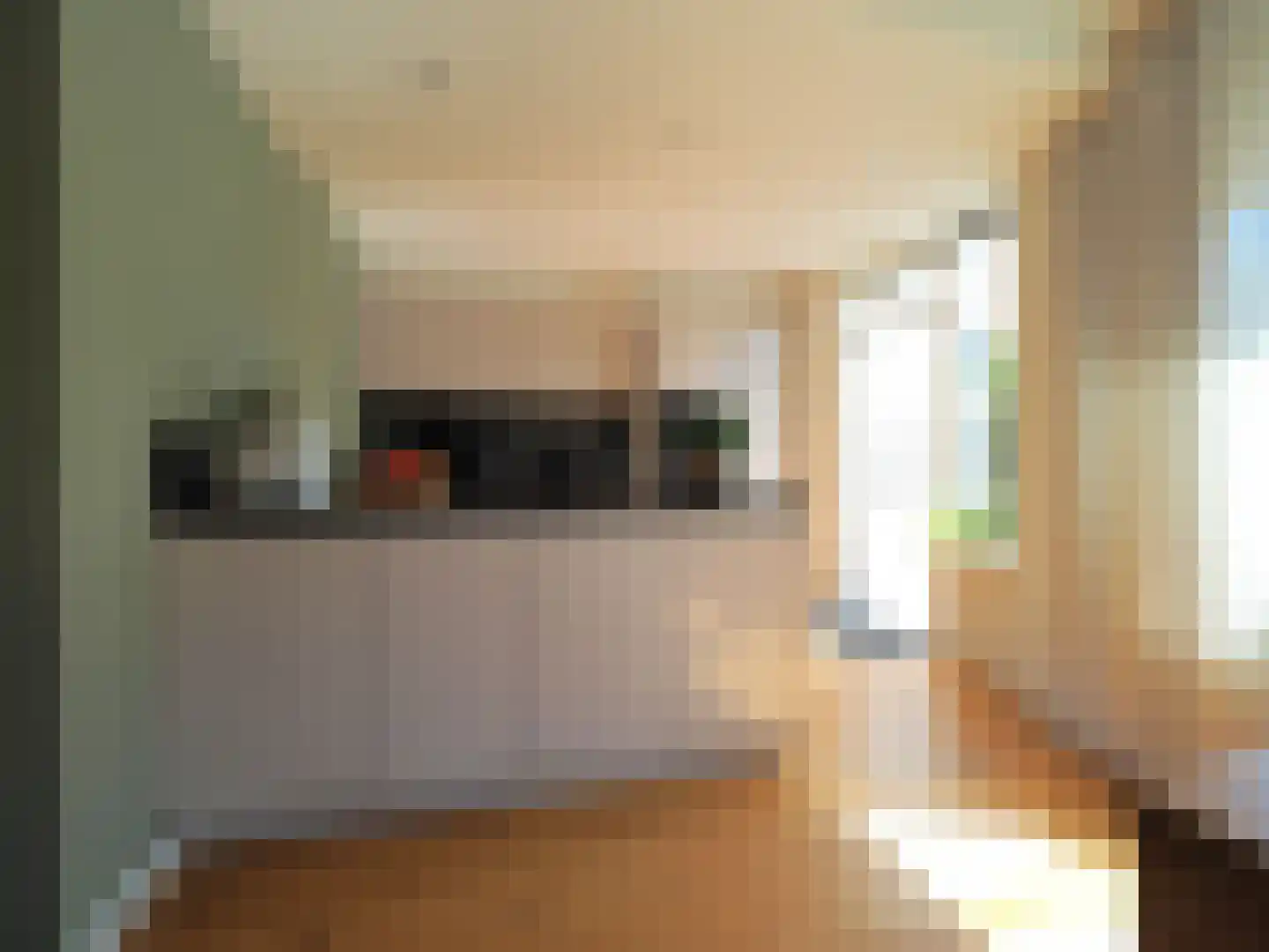 Wipmolen 44 Papendrecht thumbnail 21
