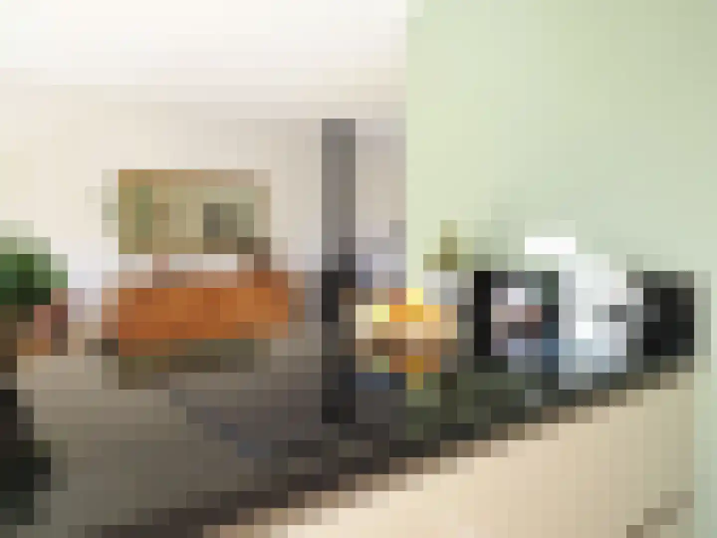 Wipmolen 44 Papendrecht thumbnail 25