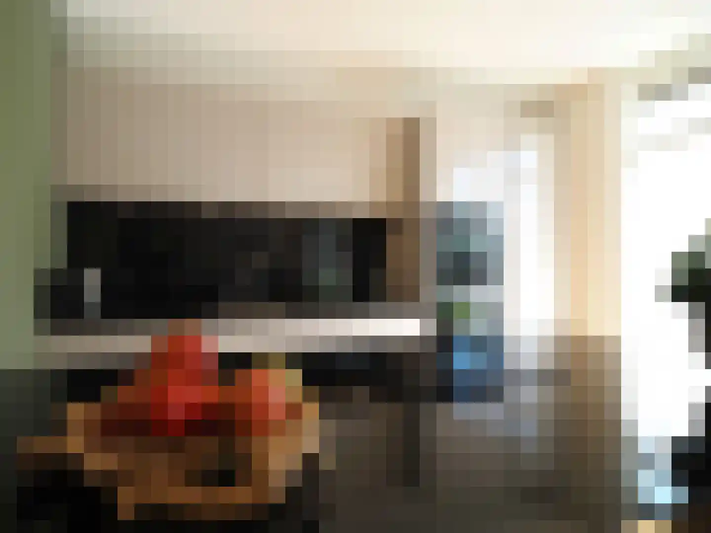 Wipmolen 44 Papendrecht thumbnail 26