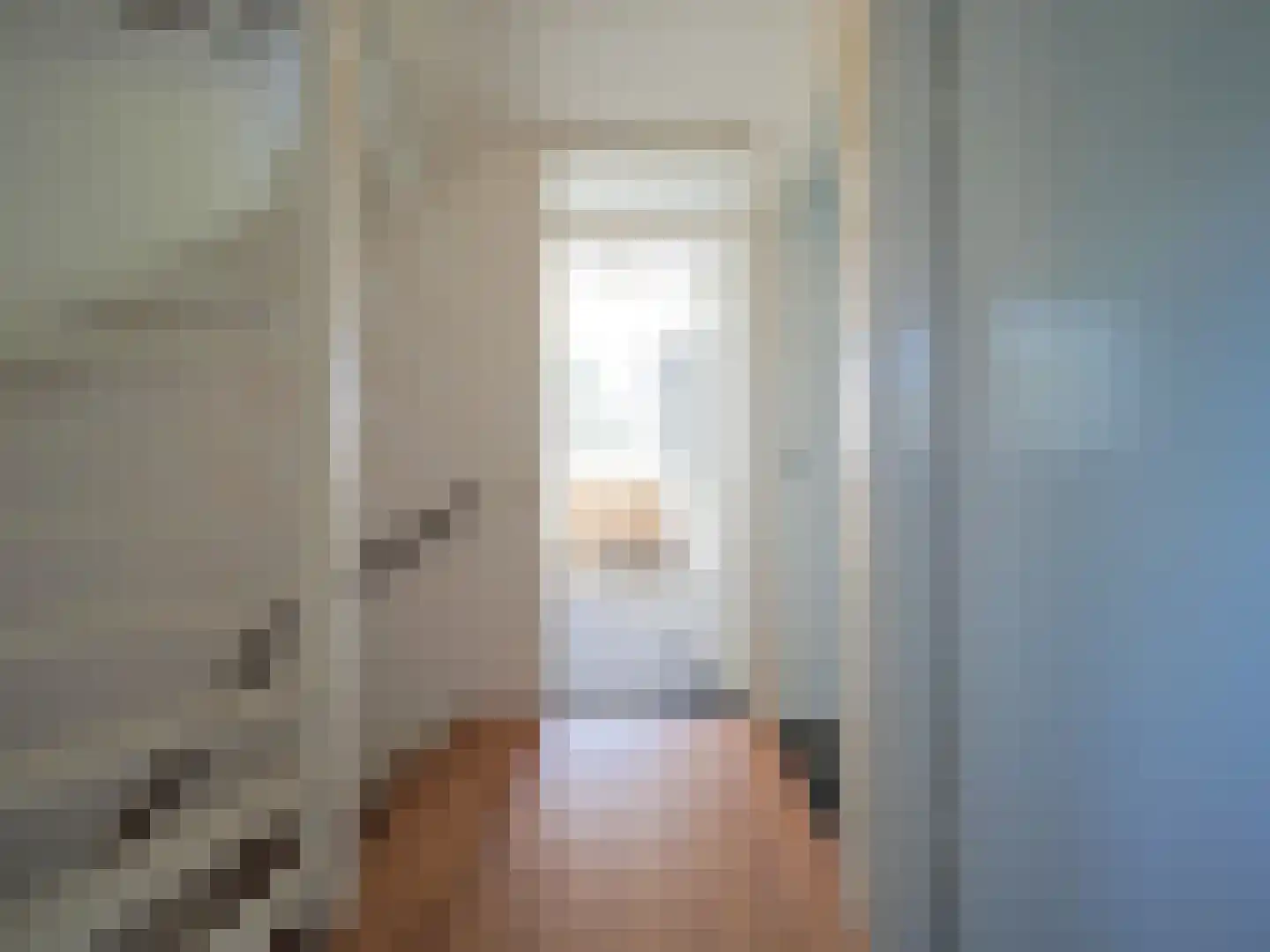 Wipmolen 44 Papendrecht thumbnail 30