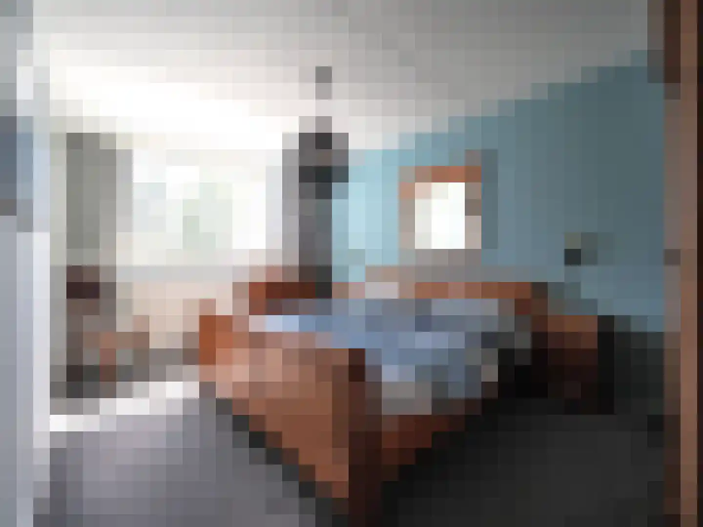 Wipmolen 44 Papendrecht thumbnail 31