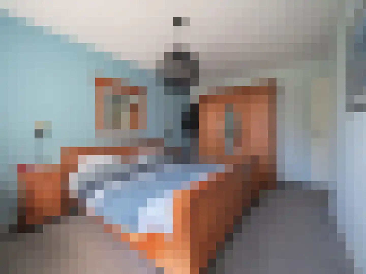 Wipmolen 44 Papendrecht thumbnail 32