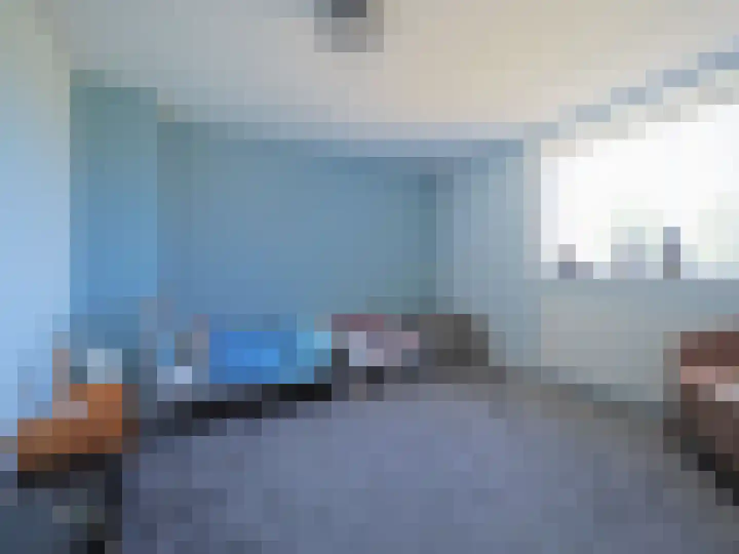 Wipmolen 44 Papendrecht thumbnail 33