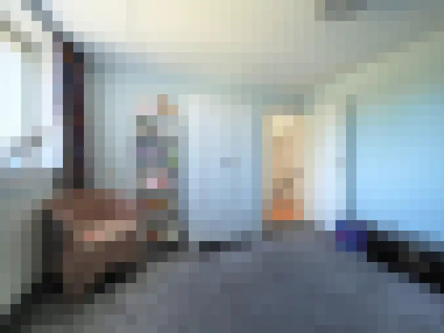 Wipmolen 44 Papendrecht thumbnail 34