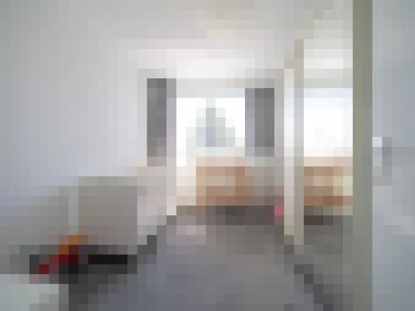 Wipmolen 44 Papendrecht thumbnail 35
