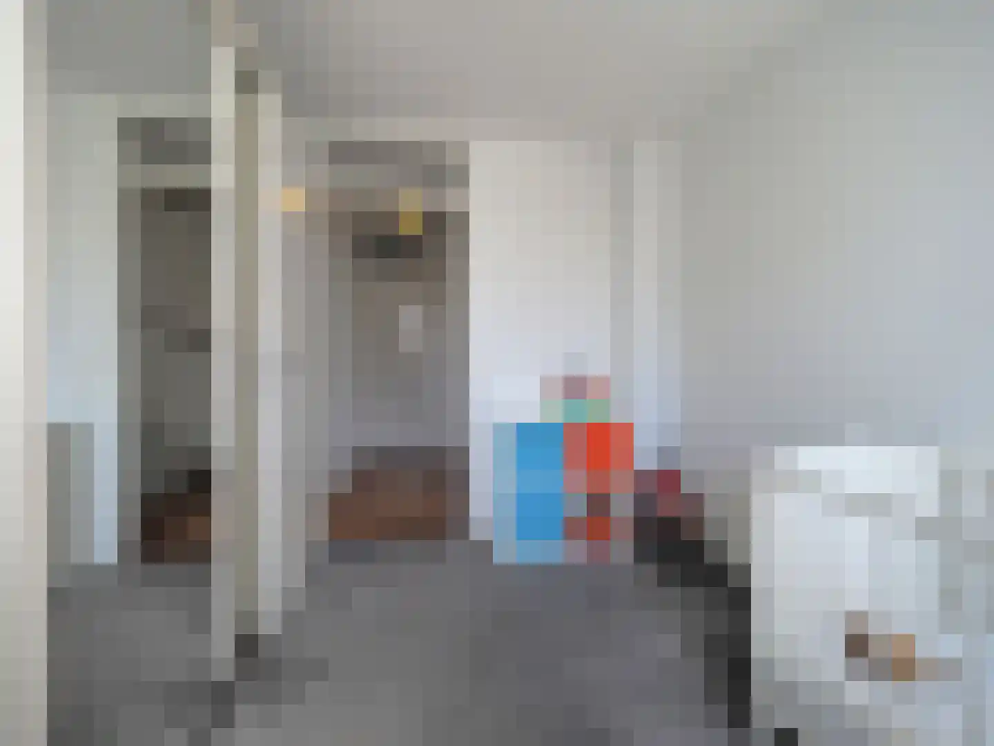 Wipmolen 44 Papendrecht thumbnail 36