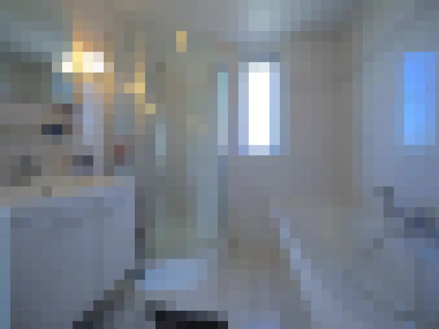 Wipmolen 44 Papendrecht thumbnail 37