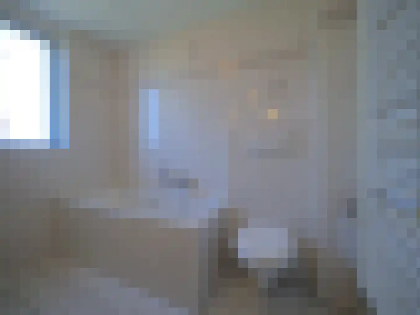 Wipmolen 44 Papendrecht thumbnail 38