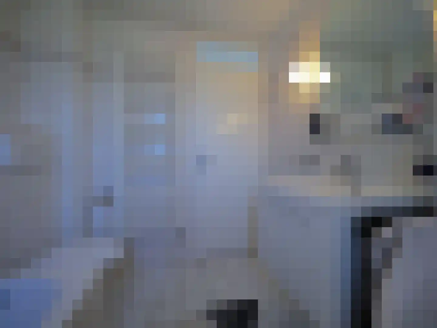 Wipmolen 44 Papendrecht thumbnail 39