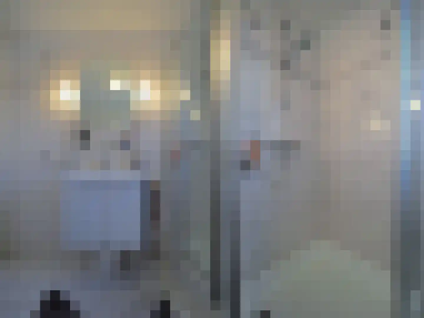 Wipmolen 44 Papendrecht thumbnail 40