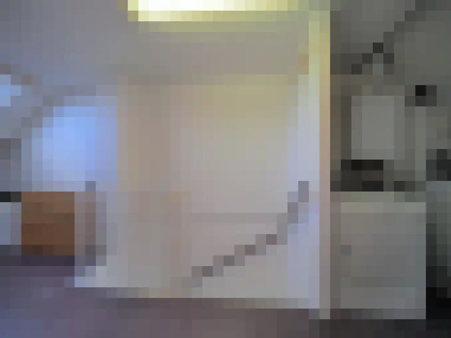 Wipmolen 44 Papendrecht thumbnail 41