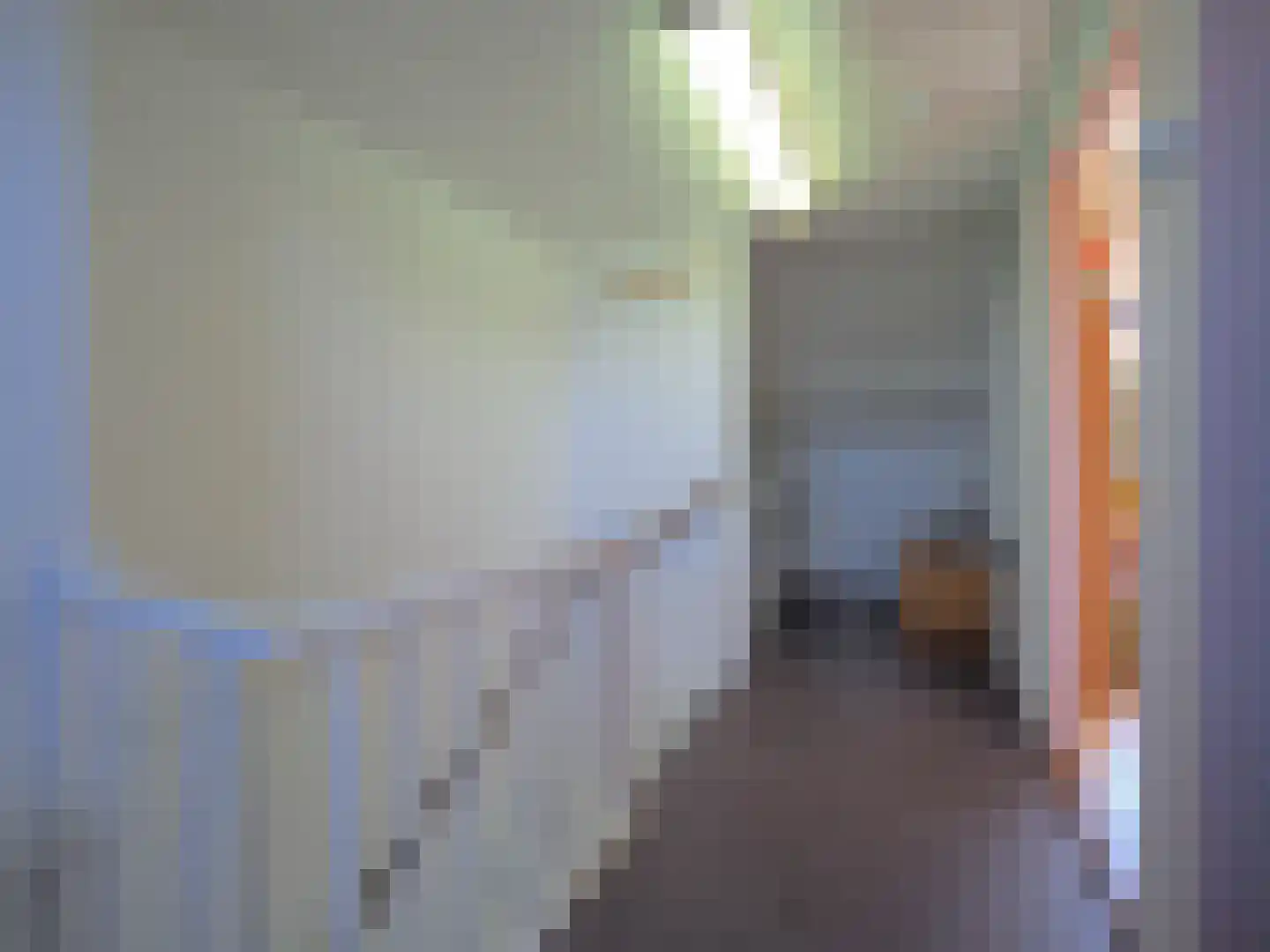 Wipmolen 44 Papendrecht thumbnail 42