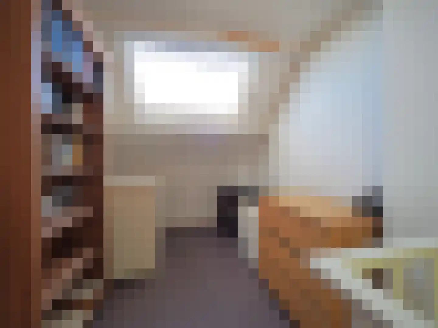 Wipmolen 44 Papendrecht thumbnail 43