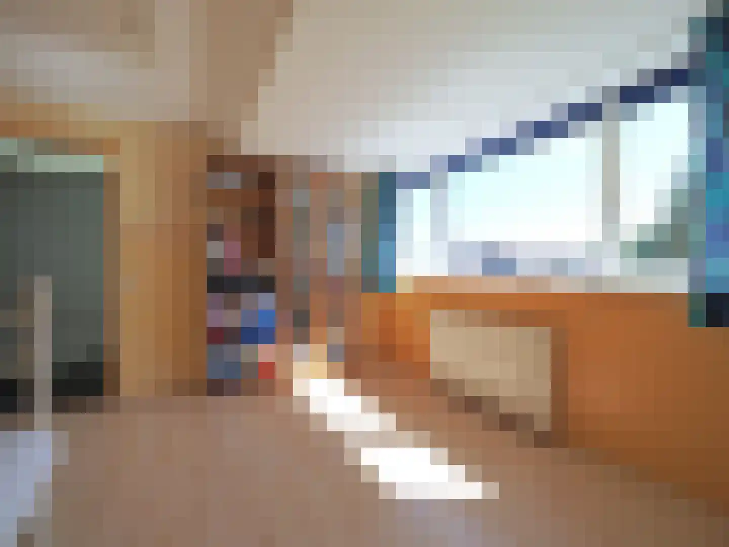 Wipmolen 44 Papendrecht thumbnail 46