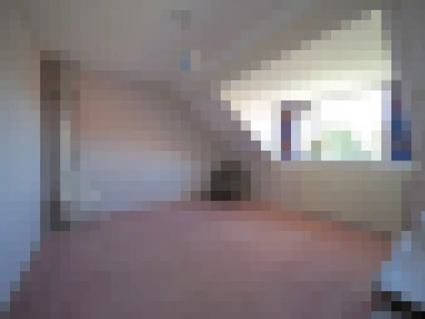 Wipmolen 44 Papendrecht thumbnail 47