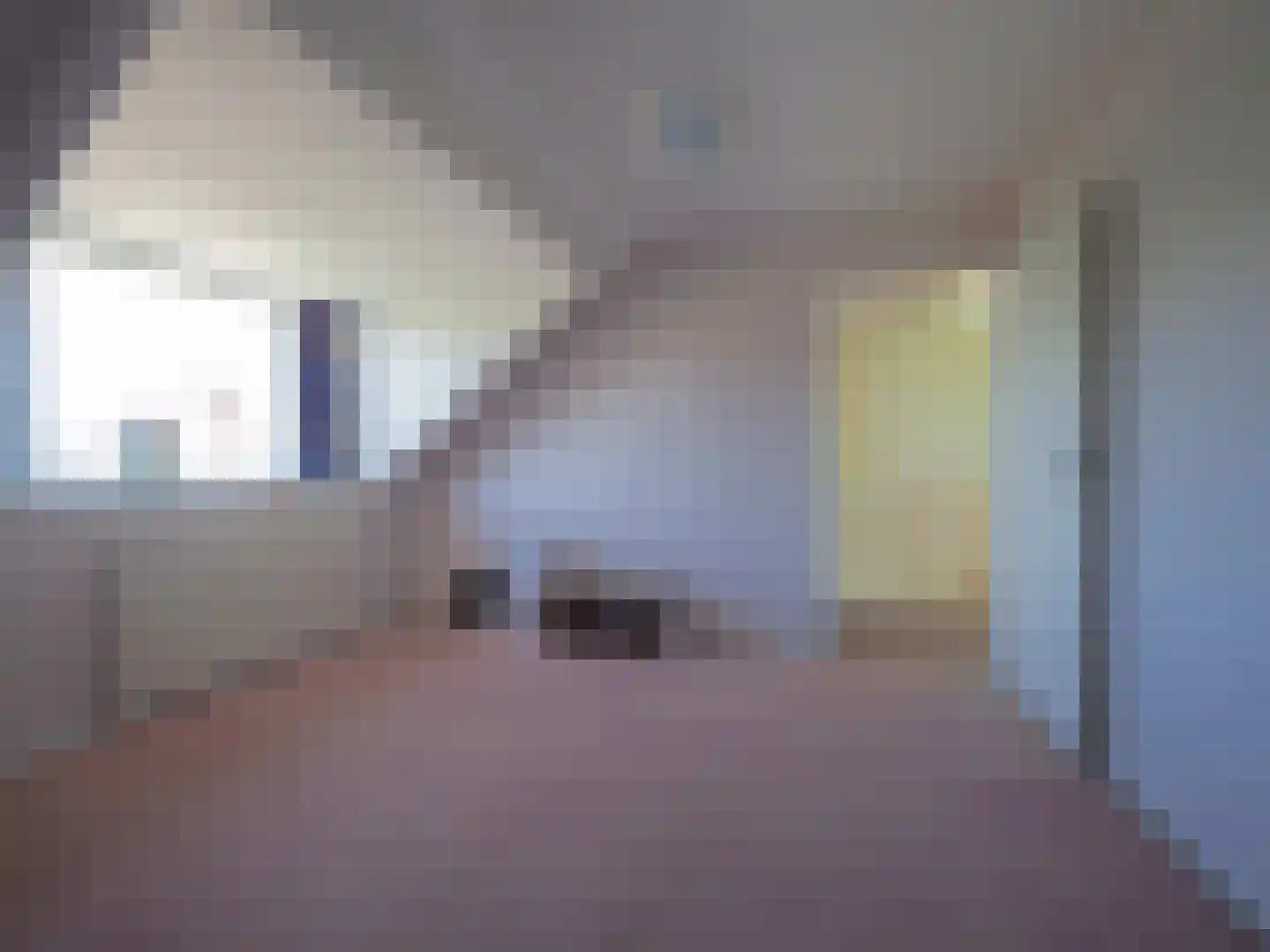 Wipmolen 44 Papendrecht thumbnail 48