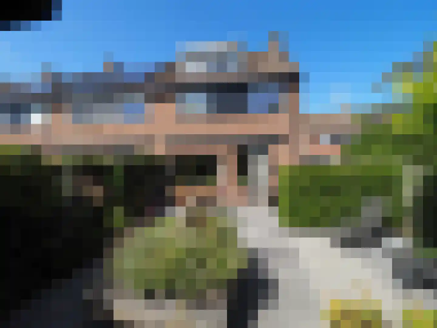 Wipmolen 44 Papendrecht thumbnail 5
